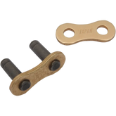 DID 520 ERT3 - Rivet Connecting Link ZJ520ERT3